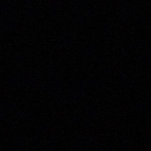 Meet your Posher, Des